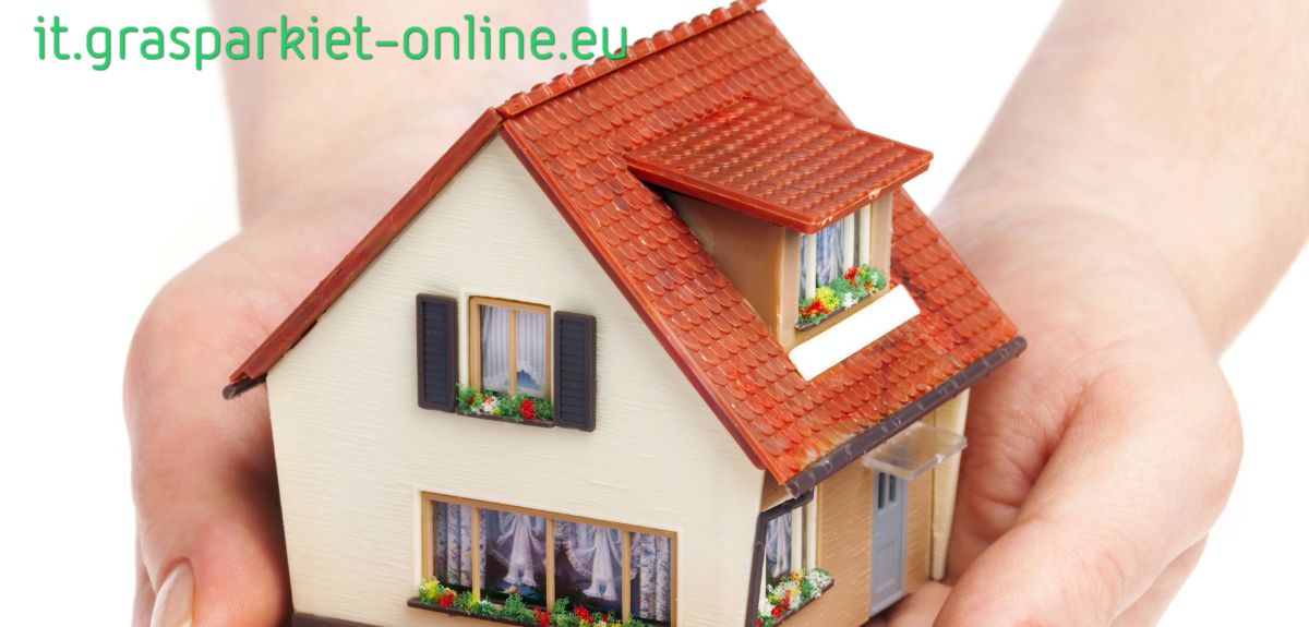 it.grasparkiet-online.eu